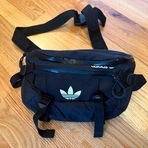 Adidas Fanny Pack